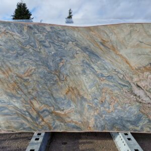 Fusion Wow - 8430 Satinato