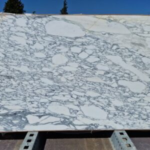 Arabescato - 8715