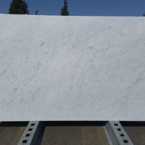 Carrara - 3097 - Honed