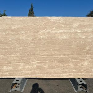 Travertine Classic - 6030 Honed & Filled