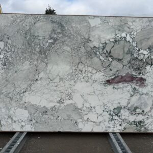 Breccia Capraia - 2188
