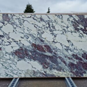 Breccia Capraia - 2307
