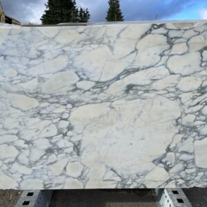 Calacatta Brocatelle - 6830