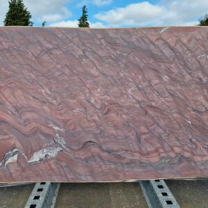 Fusion Fire - 8395 - Satin