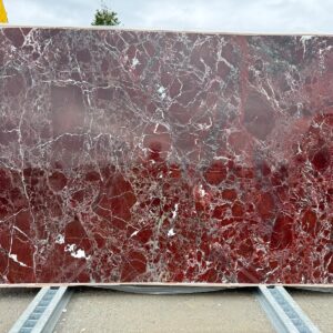 Rosso Levanto (Lepanto) - 2268