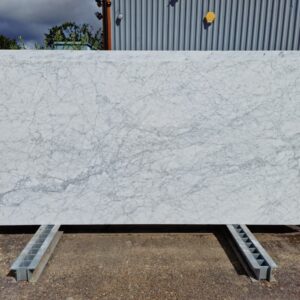 Carrara - 9793- Honed