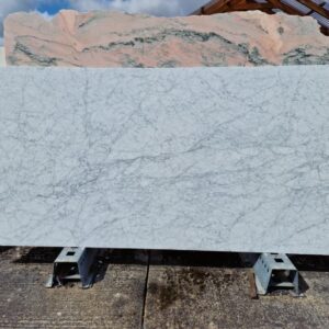 Carrara - 9793