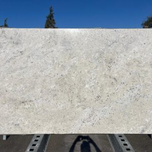 Colonial White - 6869