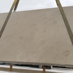 Crema Marfil - 69083