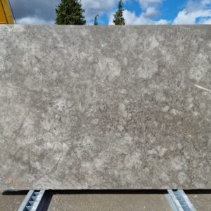 Grigio Billiemi - B200