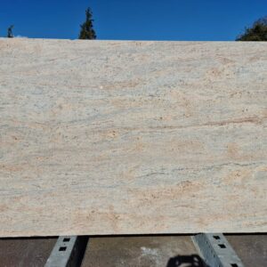 Ivory Fantasy - 130