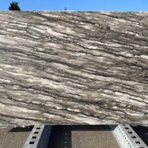 Sequoia Brown - B90 - Satin