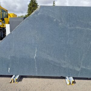 Soap Stone - 1704
