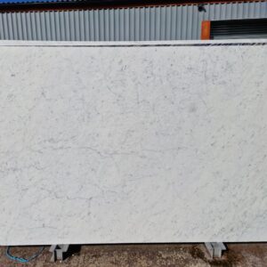 Carrara - 3099 - Honed