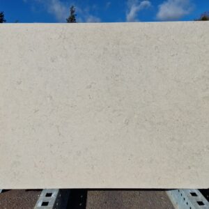 Moleanos Blue - 4026 Honed